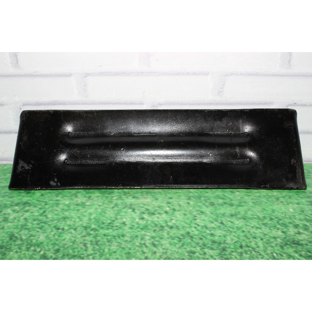 Jual Daun Roda Traktor G1000 Std tebal 5mm | Shopee Indonesia