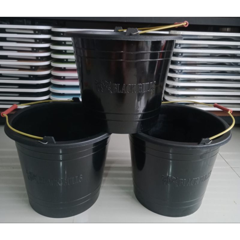 Jual Timba air | Shopee Indonesia