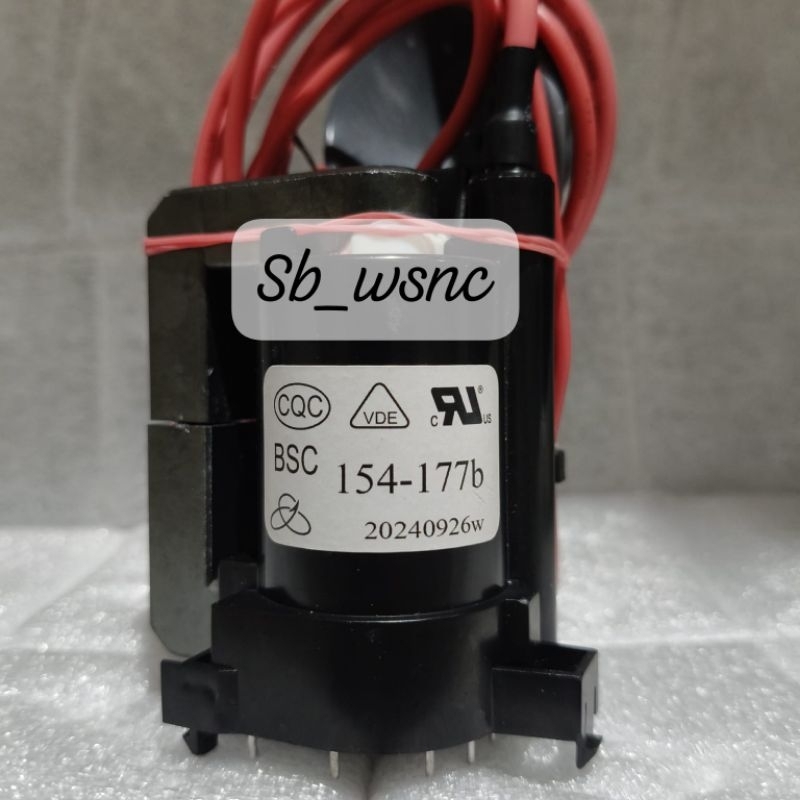 Jual FBT BSC 154-177B LG Gold star | Shopee Indonesia
