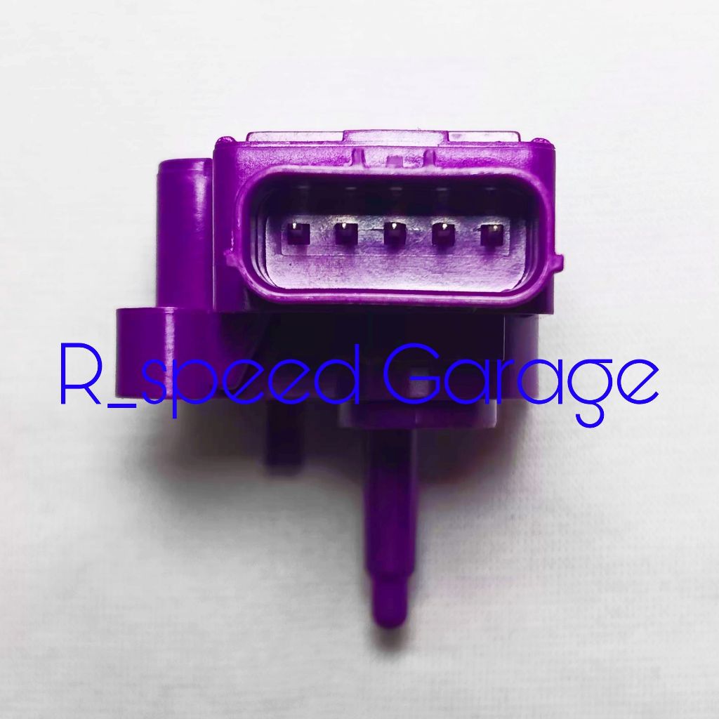 Jual SENSOR TPS PROPER ADV 150 PCX 150 LOKAL K97 | Shopee Indonesia
