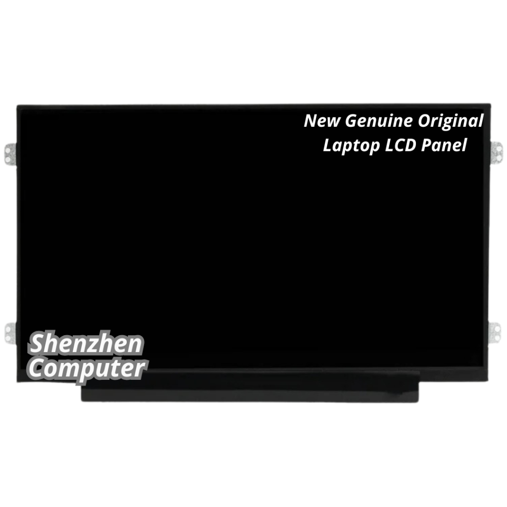 Jual Panel LCD Acer Aspire V5-132 V5-132P ES1-111 ES1-131 ES1-132 ...