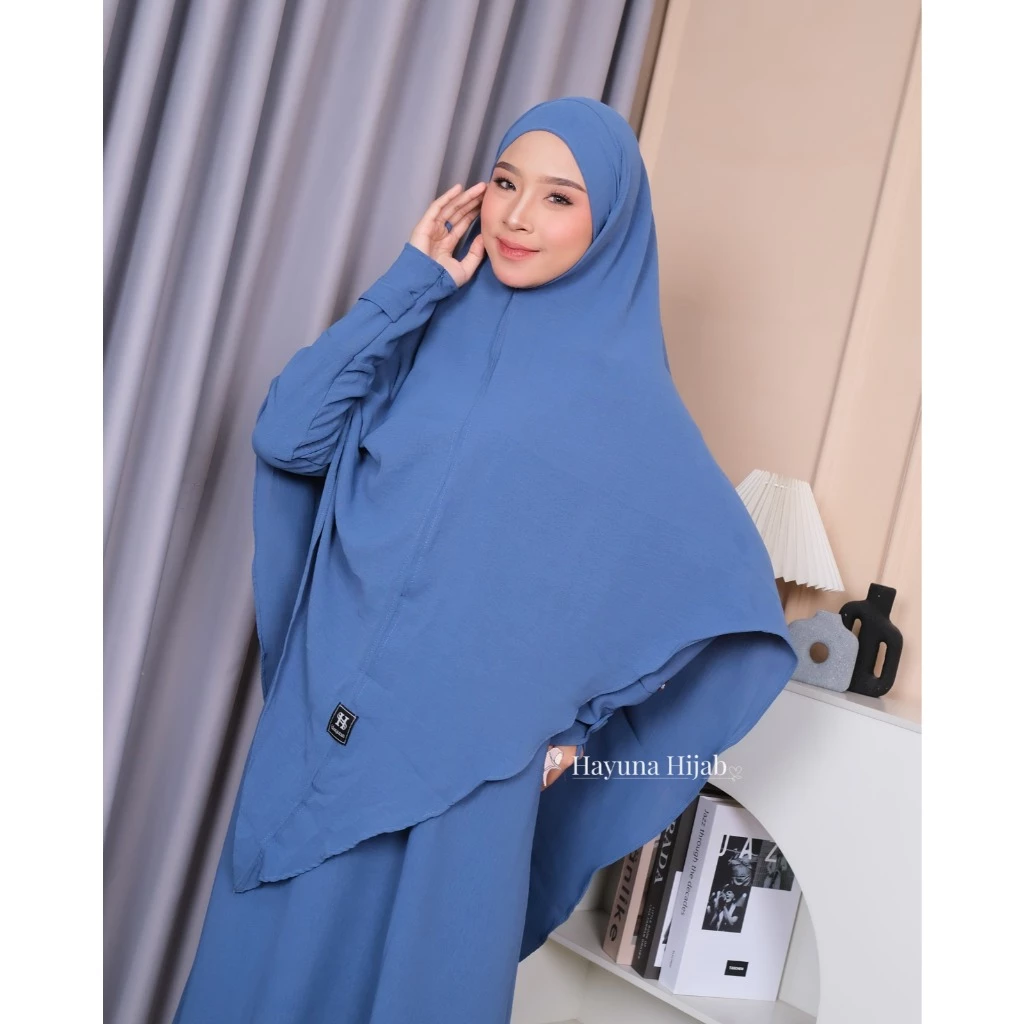 Gambar Produk 4