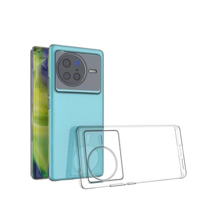 Jual NEW Case VIVO X80 PRO, 80, 70 PRO, 60 PRO, 60, 50 PRO, 50, 40, 30 ...