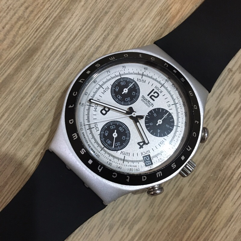 jual-swatch-irony-chrono-aluminium-shopee-indonesia