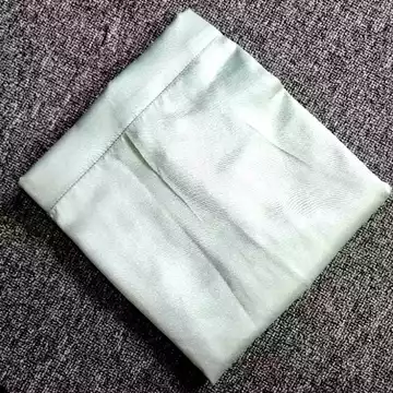 Rok Satin Long Skirt Rok Satin Panjang Premium
