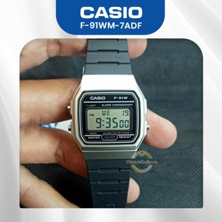 Jual casio f 91w Harga Terbaik Termurah November 2025 Shopee