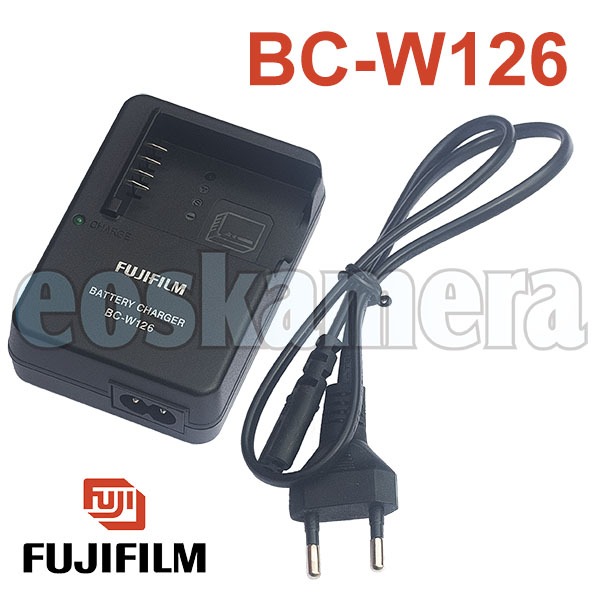 Jual charger fuji Harga Terbaik Termurah November 2025 Shopee