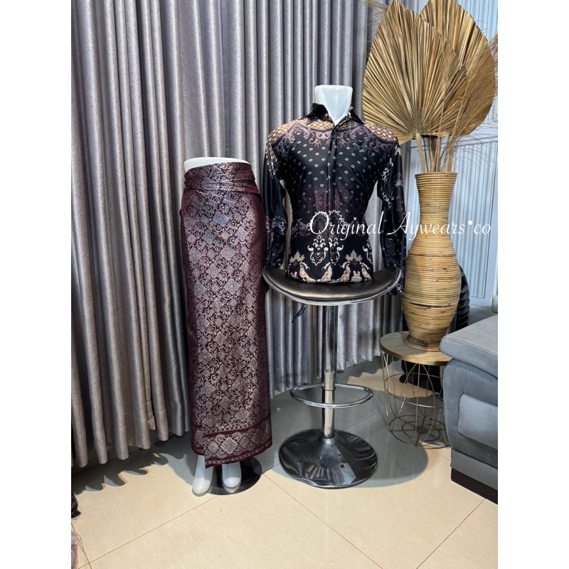 Jual rok dan Harga Terbaik & Termurah Juli 2025 | Shopee