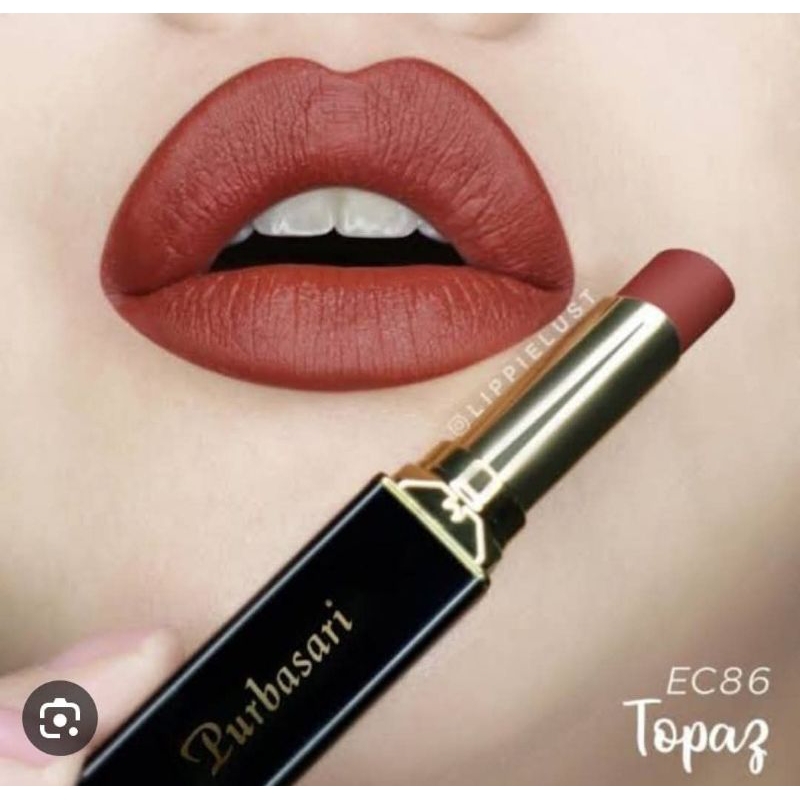 Jual Liftik Terlengkap & Harga Terbaru Juli 2026 | Shopee Indonesia