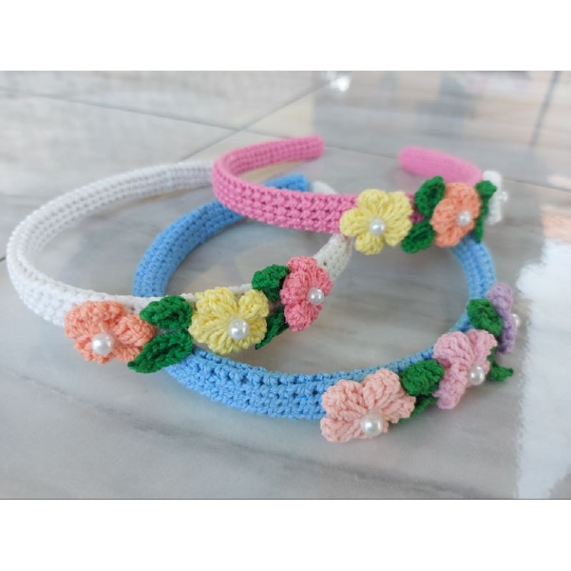Produk beauty crochet | Shopee Indonesia