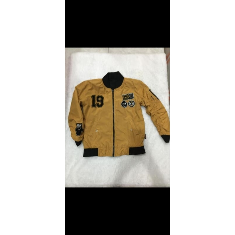 Jual pl jaket | Shopee Indonesia