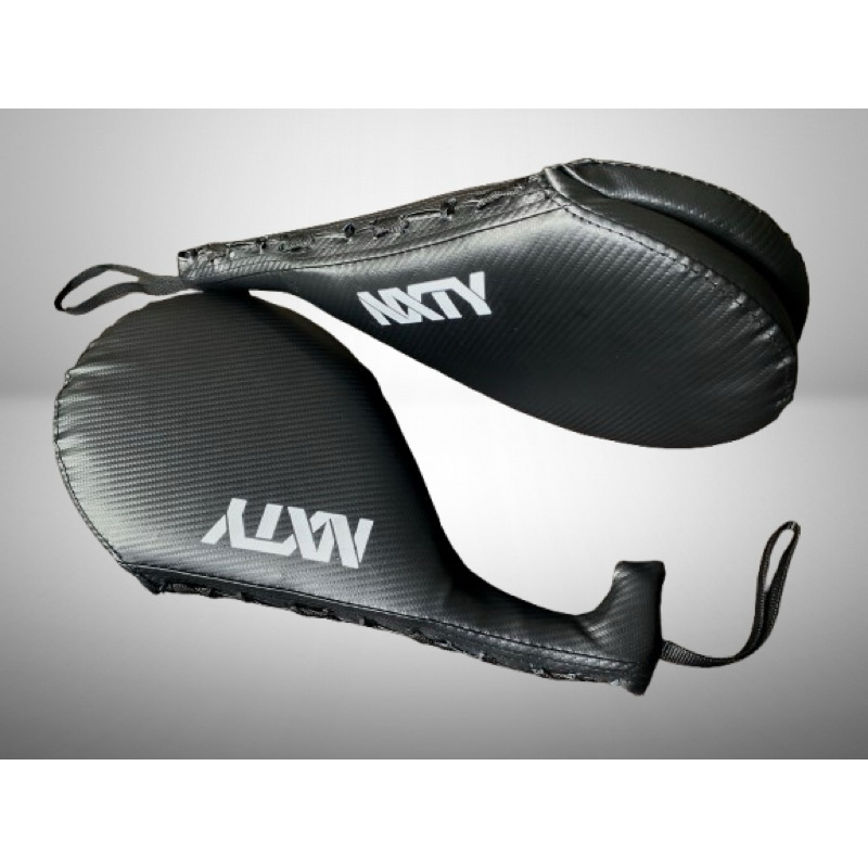 Jual Kick pad Taekwondo ANXIETY [NXTY] | Shopee Indonesia