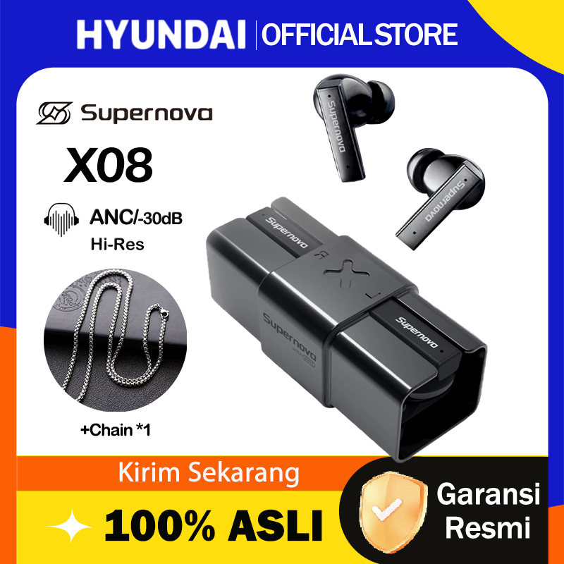 Jual X08 Terlengkap & Harga Terbaru April 2026 | Shopee Indonesia