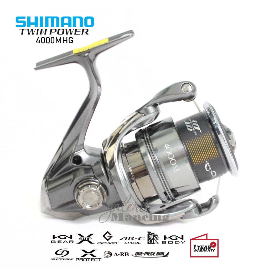 shimano alivio barbel rods Dx Spinning Rod Daiwa BG Spinning Reels Reel SKU:SE1000FJC