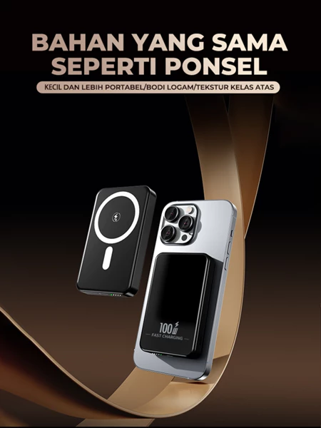Power Bank Ugreen 20000 mAh
