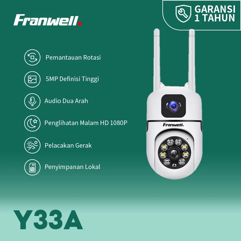 gambar produk