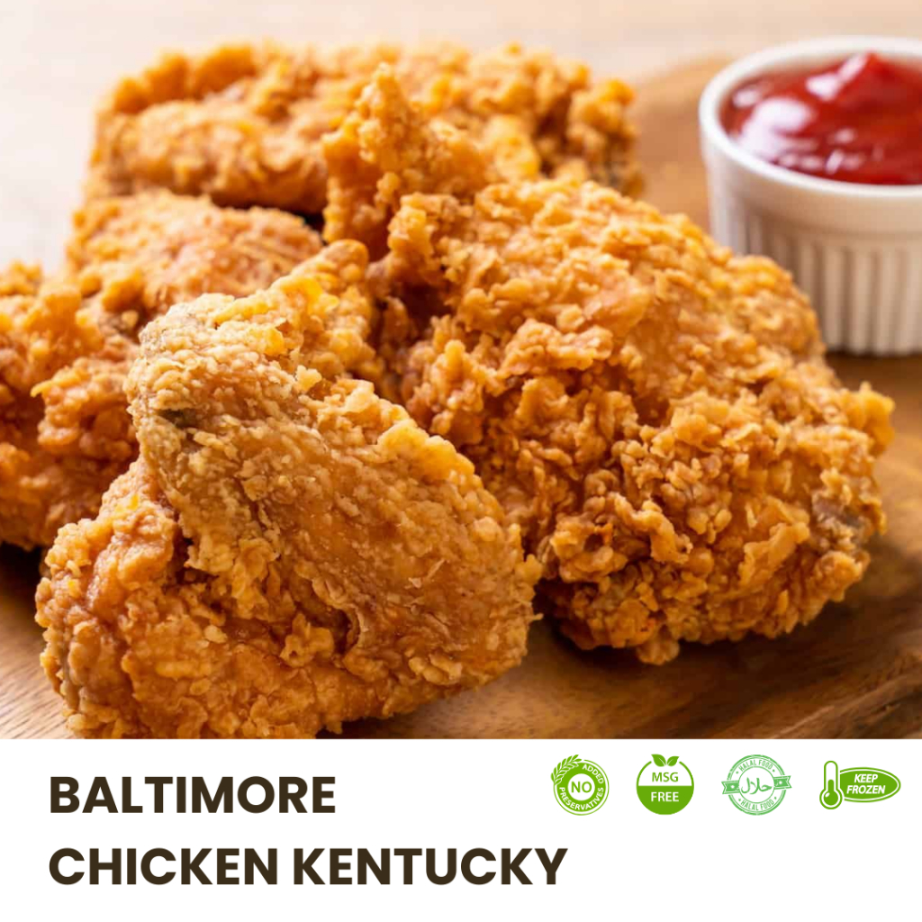 Produk Baltimore Snack & Frozen Food | Shopee Indonesia