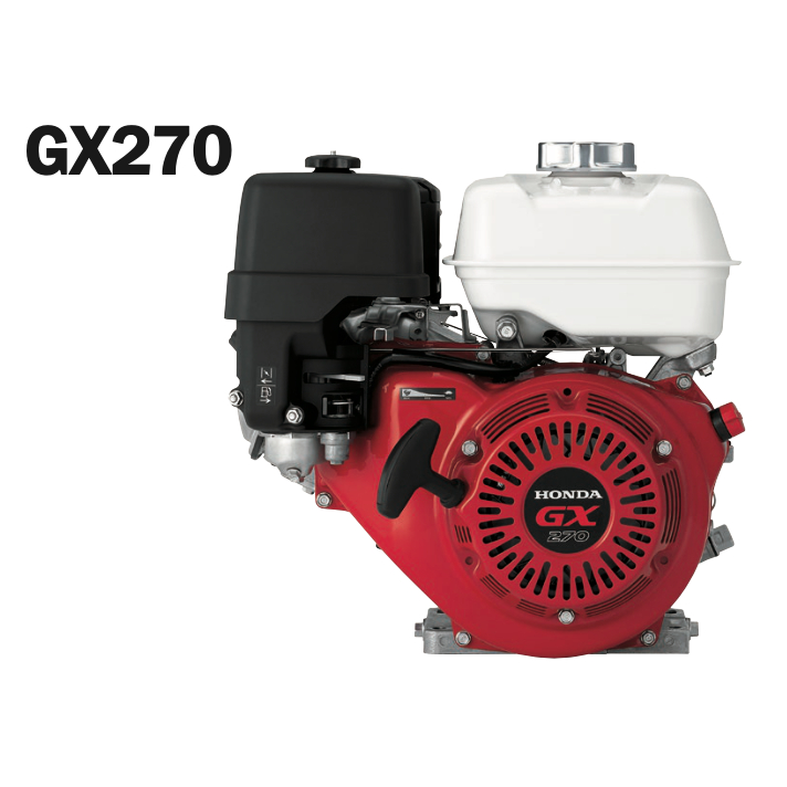 Jual Mesin Bensin Engine Penggerak Mesin Serbaguna Honda Thailand ...