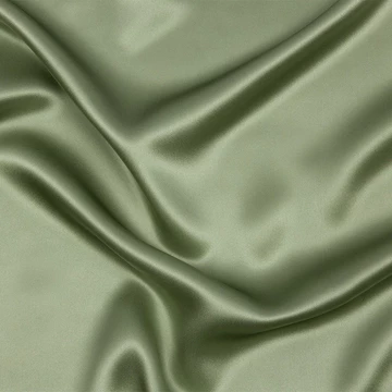 ROK SATIN SKIRT Premium Panjang SaSemi Duyung Satin Silk Basic Wanita Long Silk Bawahan
