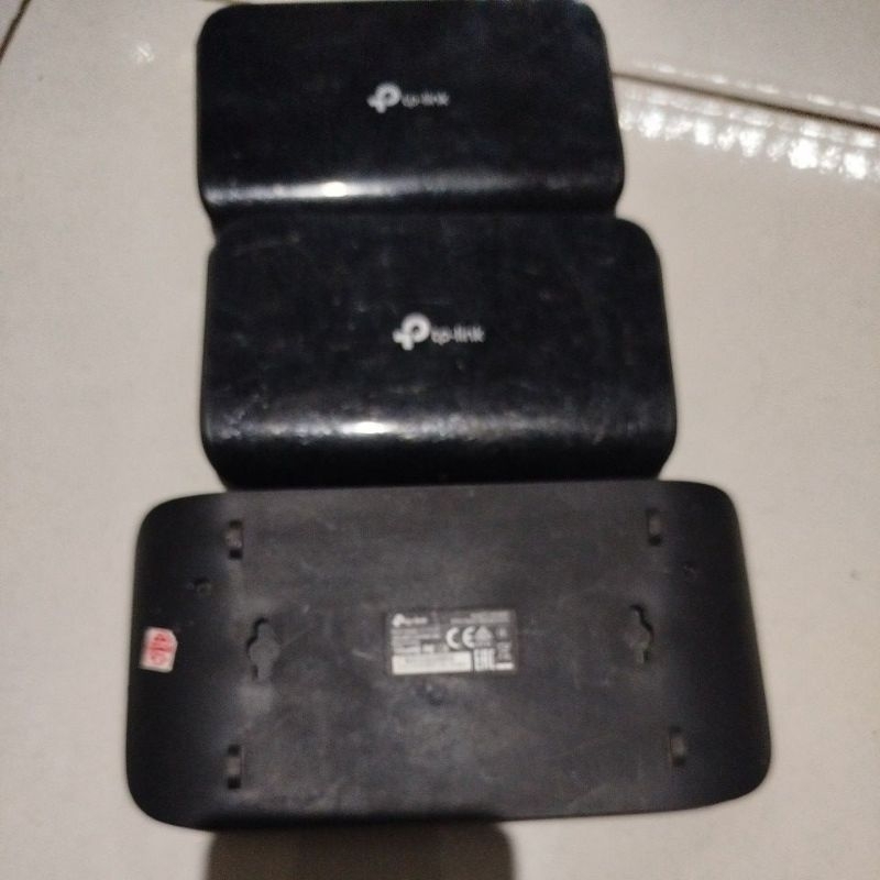 Jual switch hub tp-link gigabit | Shopee Indonesia
