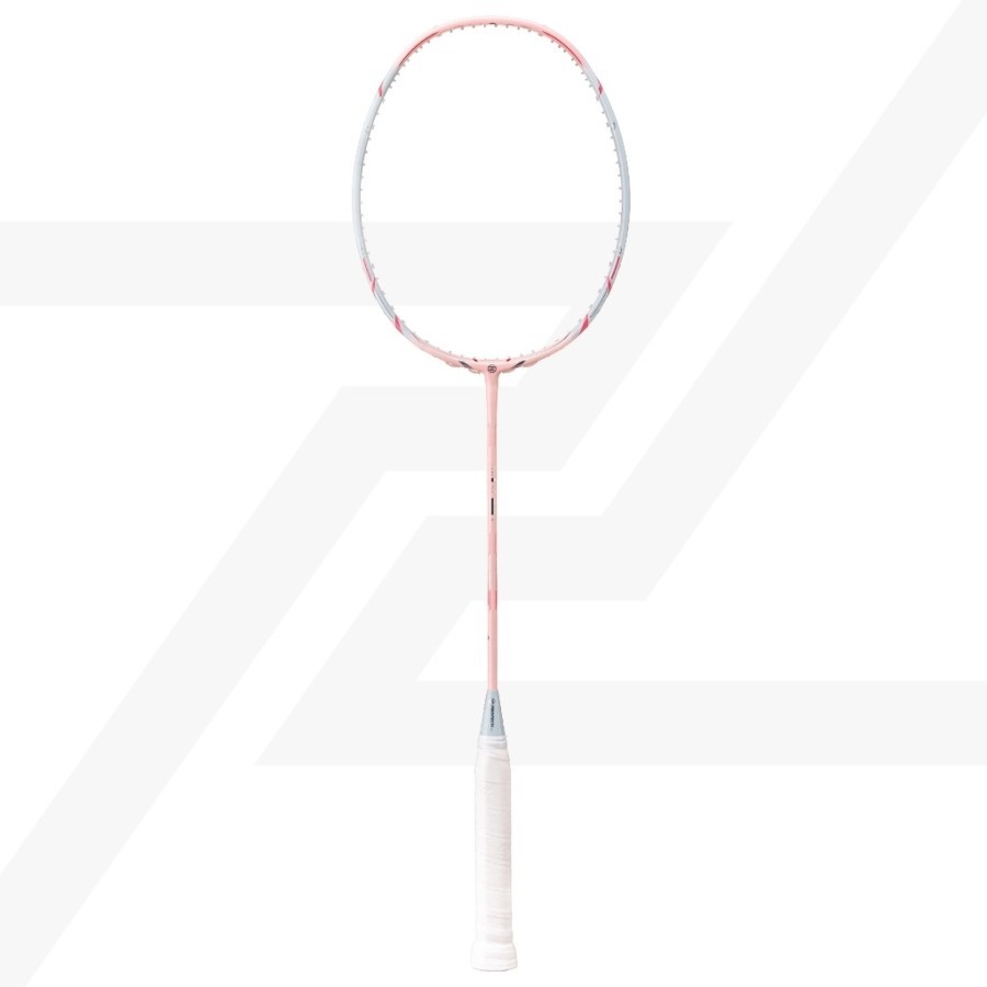 Jual Raket Badminton PROTECH Badminton Racket - GHOST X (5UG1) (MAX ...