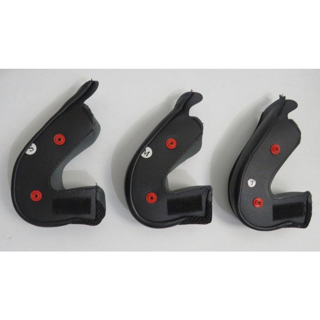 Jual Inner busa dan eps VZRAM/ Scott VZRAM/ Busa pipi VZRAM/BUSA PIPI ...