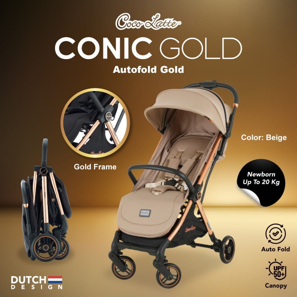 Stroller bayi cabin size deals