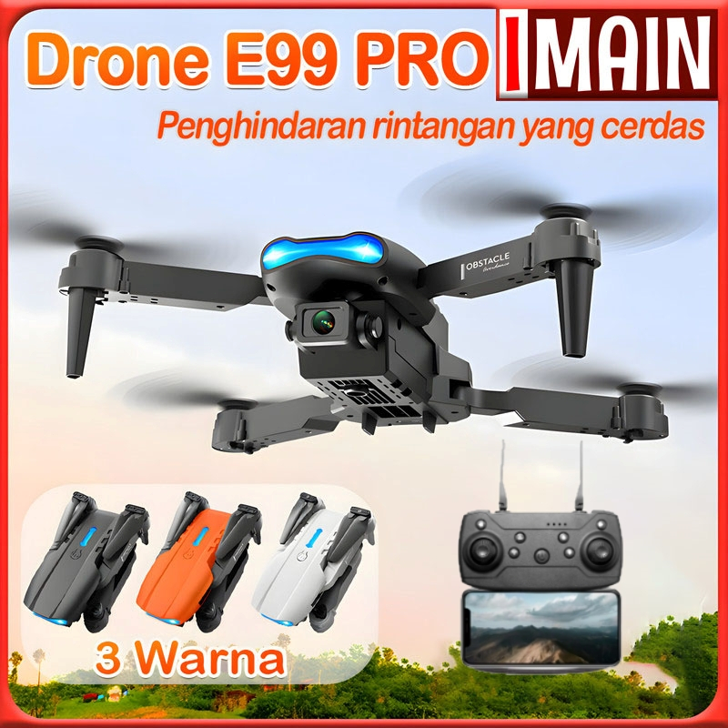 Jual drone fpv Harga Terbaik & Termurah Mei 2026 | Shopee Indonesia