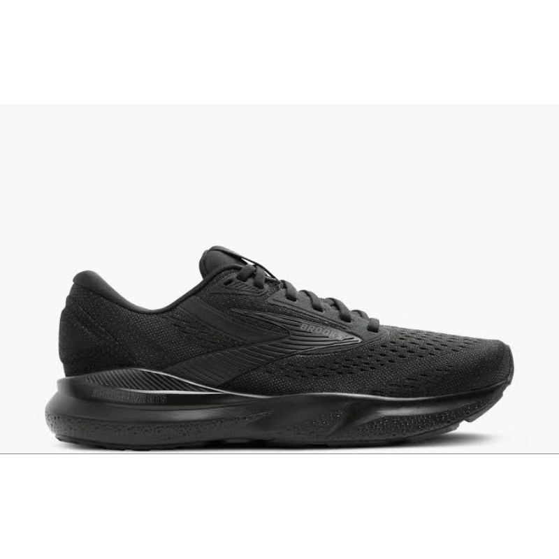 Jual SEPATU RUNNING LARI BROOKS 24 ADRENALINE GTS 24 ORIGINAL | Shopee ...