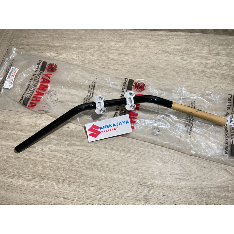 Jual STANG STIR RZR + RAISER ASLI ROADRACE PNP SATRIA FU KARBU SATRIA ...