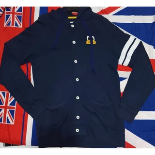 Jual brand pancoat Harga Terbaik & Termurah Februari 2025