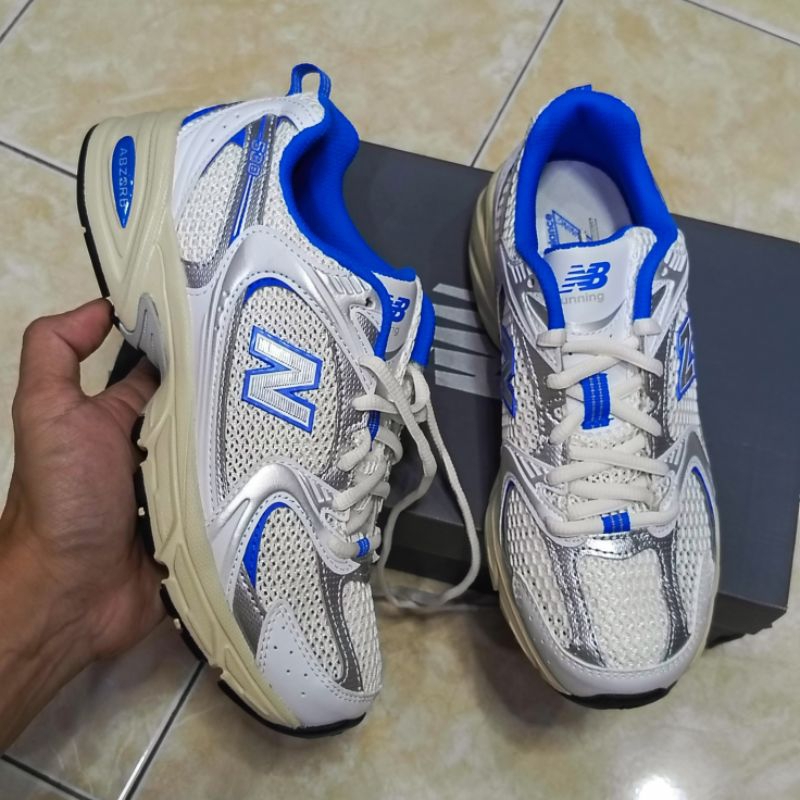 Jual NB530 MR530EA ORI RESMI MAP | Shopee Indonesia