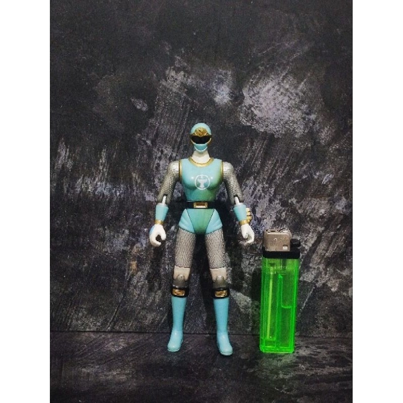 Jual Ninja Ranger Bandai | Shopee Indonesia