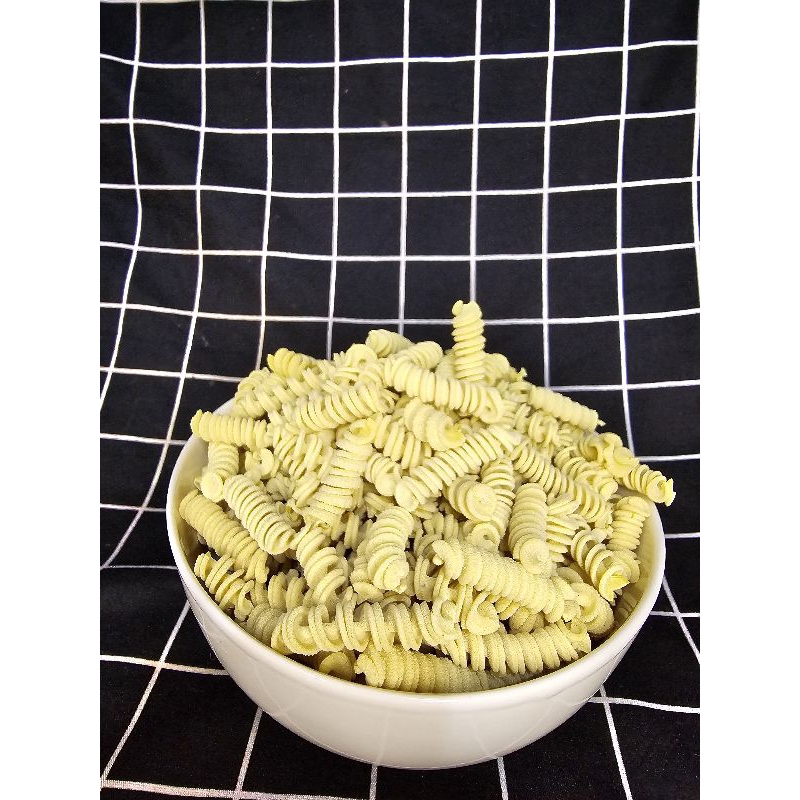 Jual Makaroni Kerang Spiral Pipa | Shopee Indonesia