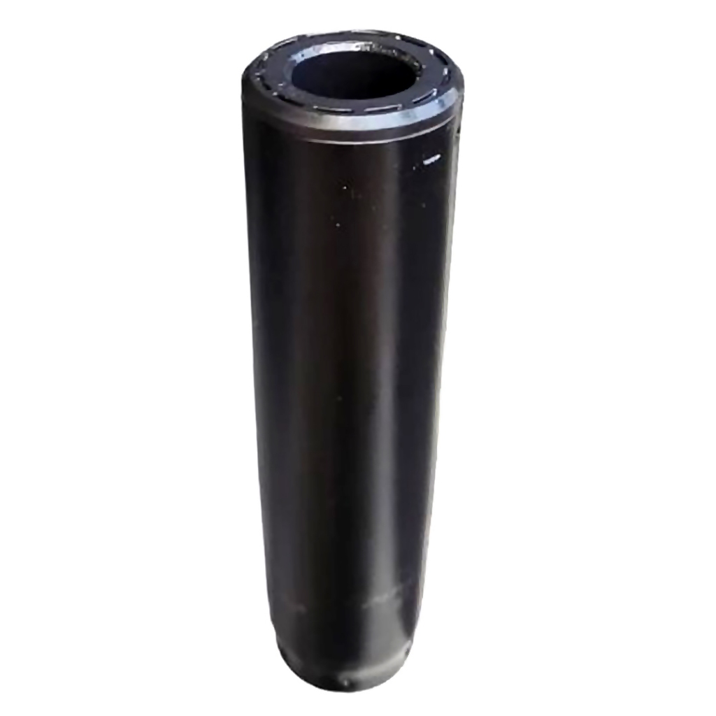 Jual 250113B Column Pneumatic Bottom Pipe Hidraulic Gas Lift Chair Pipa ...