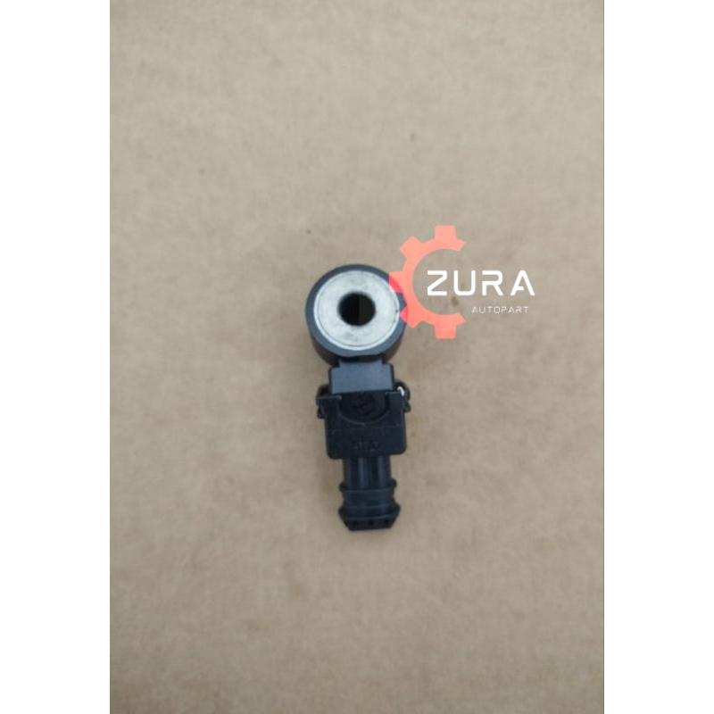 Jual SENSOR KNOCK KNOCKING NISSAN GRAND LIVINA XTRAIL T30 ORIGINAL ...