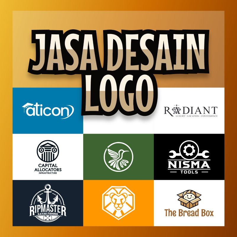 Produk Abbiro_Desain | Shopee Indonesia