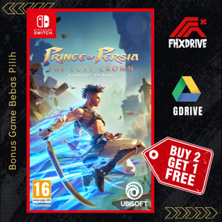 Jual Nintendo Switch Emulator Terlengkap Harga Terbaru November