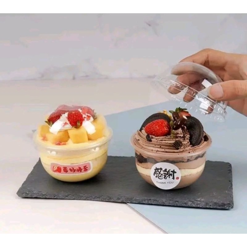 Plancha Givrée pour Glaces en Rouleaux, Rolling Ice Cream Grill, Mini Ice Cream Rolls Machine