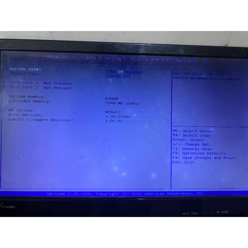Jual Laptop Axioo neon RNW Casing + mesin normal + NON lcd | Shopee ...