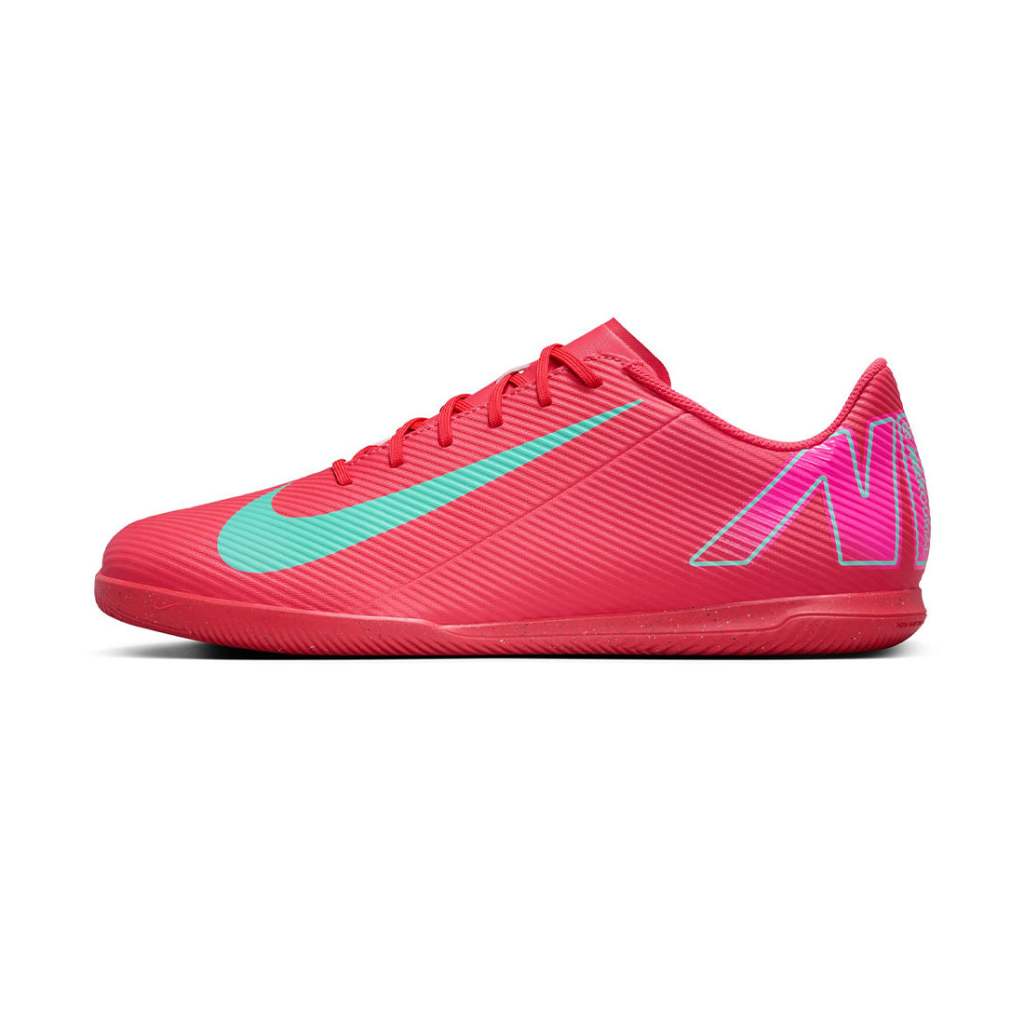 Jual SEPATU FUTSAL NIKE MERCURIAL VAPOR CLUB IC PILIHAN SERI