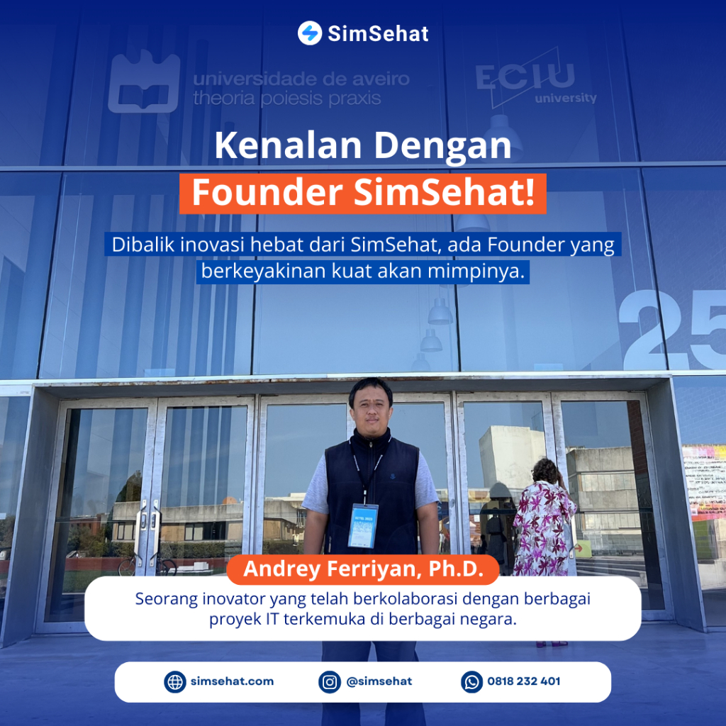 Jual [1 Bulan Lite] SimSehat Aplikasi Kasir Apotek Online Lengkap ...