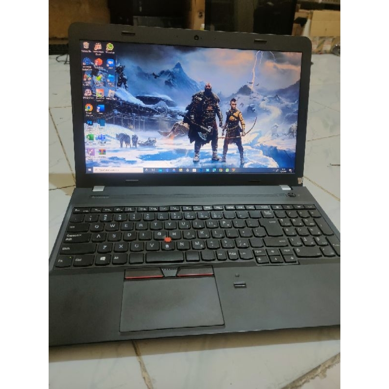 Jual laptop siap pakai | Shopee Indonesia