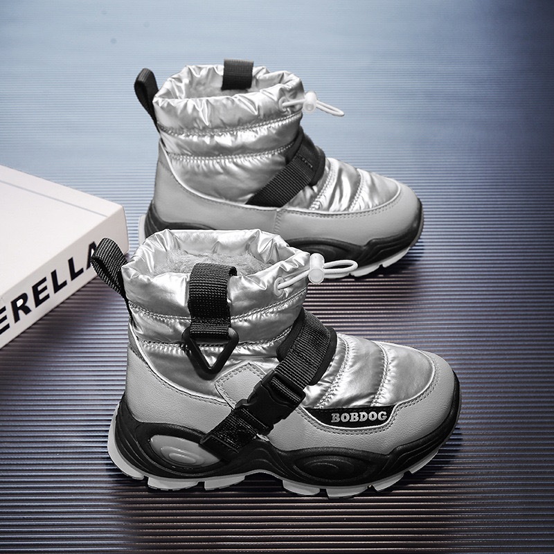 Sepatu Nike Kids Winter Boots Jual Kids Winter Snow Boots Sepatu