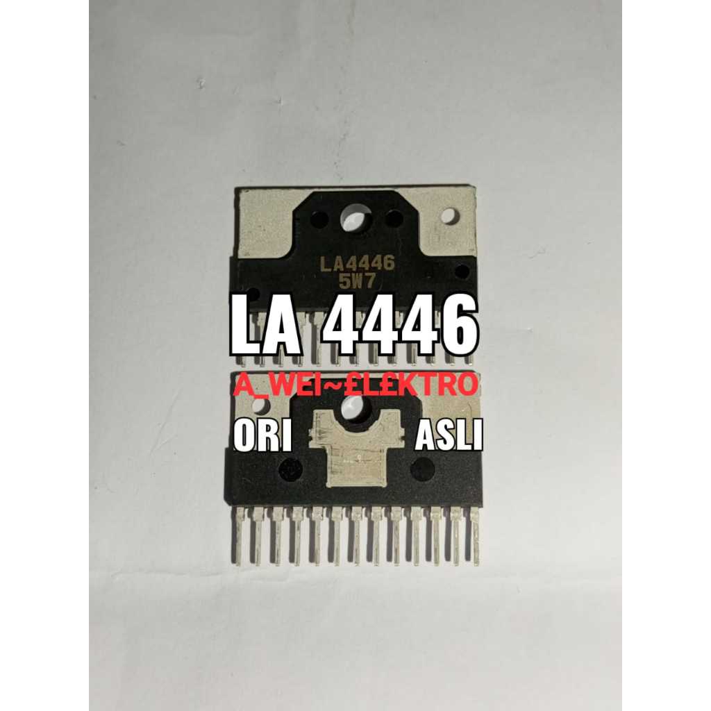 Produk A_WEI~£L£KTRO | Shopee Indonesia