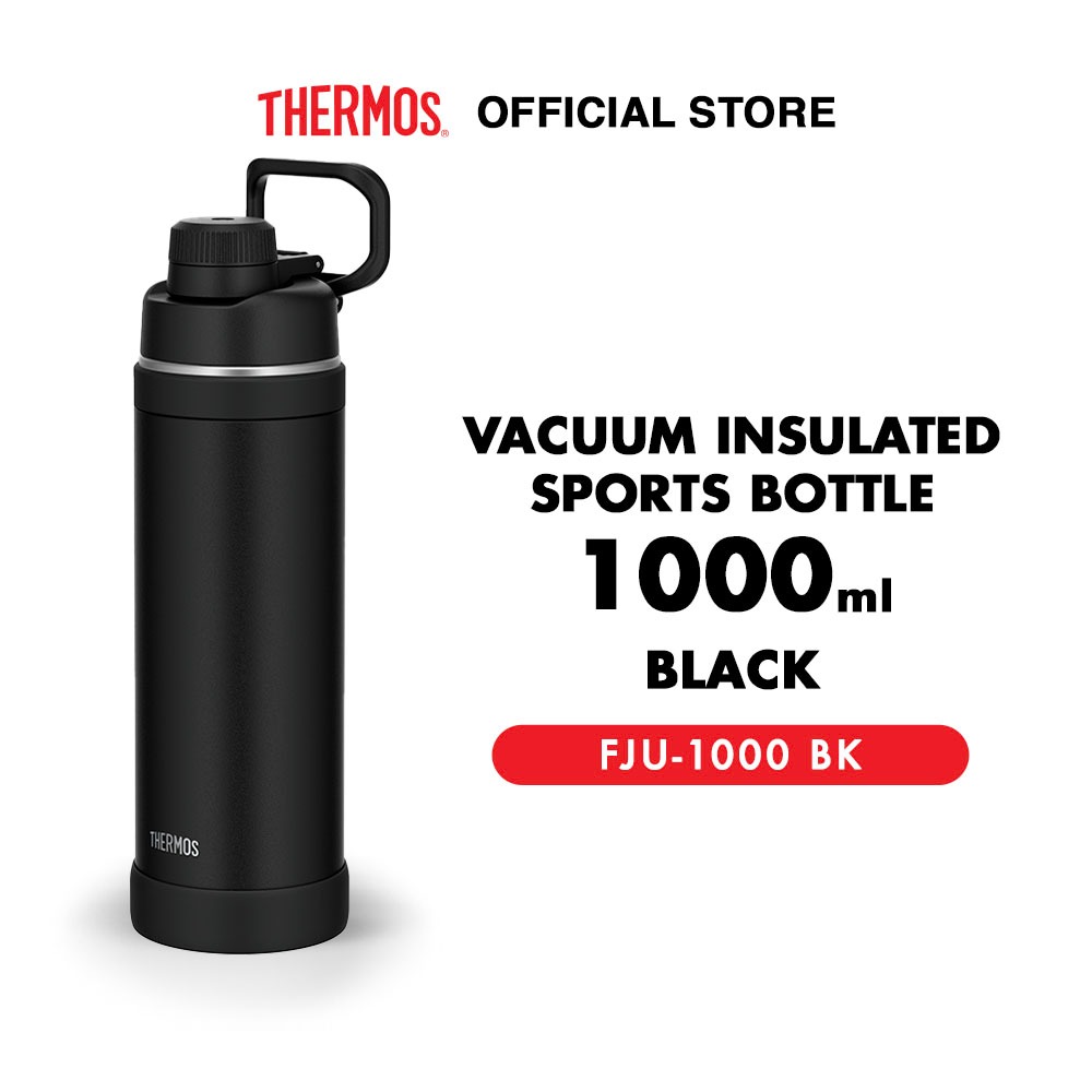 Vacuum Insulated Thermos Work Liter Jual Thermos Vacuum