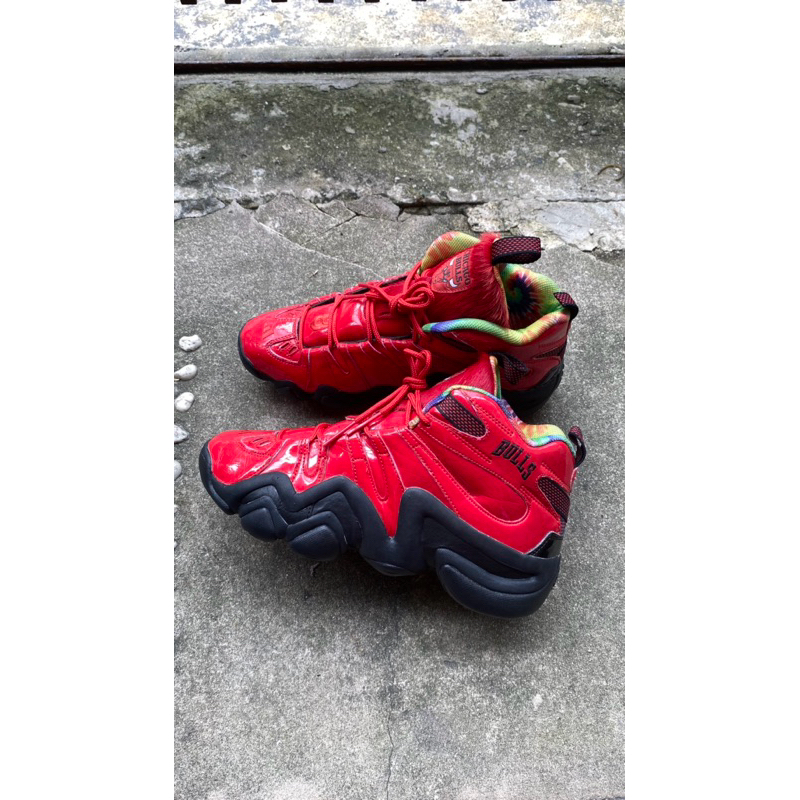 Jual crazy Harga Terbaik Termurah Oktober 2025 Shopee Indonesia