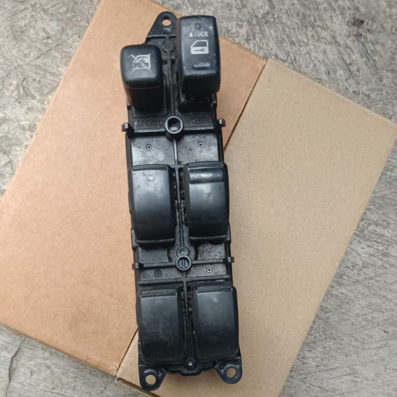 Jual power windows inova original | Shopee Indonesia