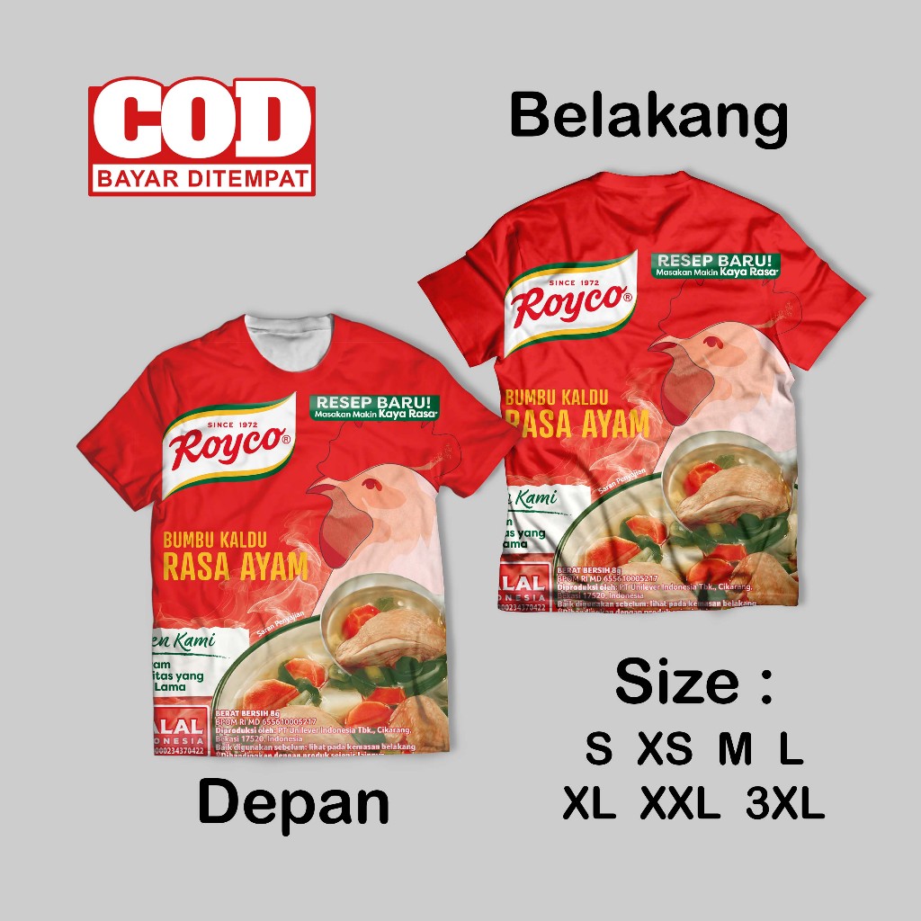 jual-kaos-fullprint-parody-unik-v2-keren-kaos-aop-lucu-parody-v2