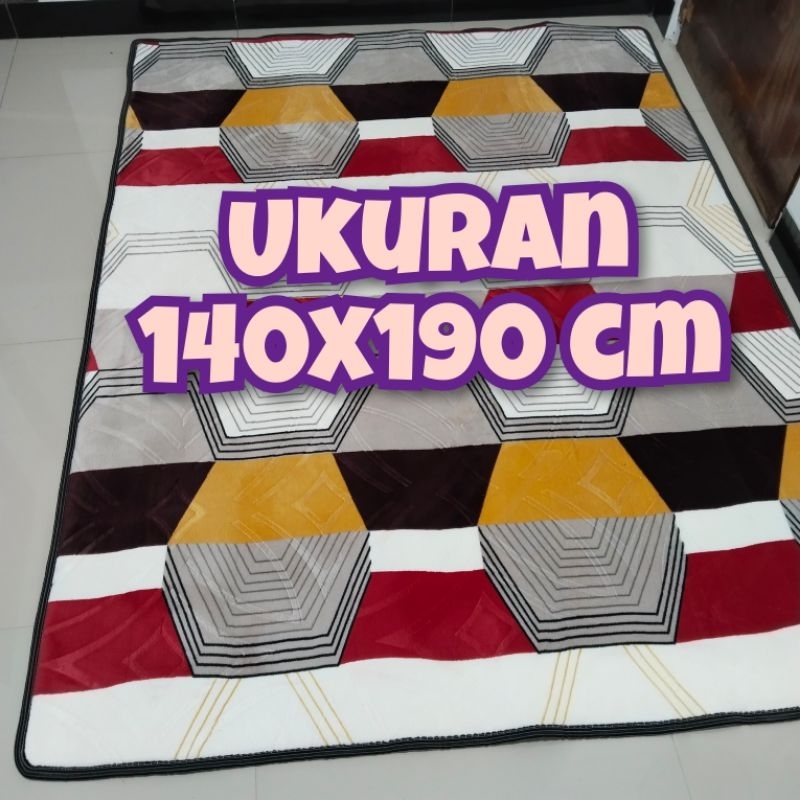 Produk ANDIRA KARPET | Shopee Indonesia